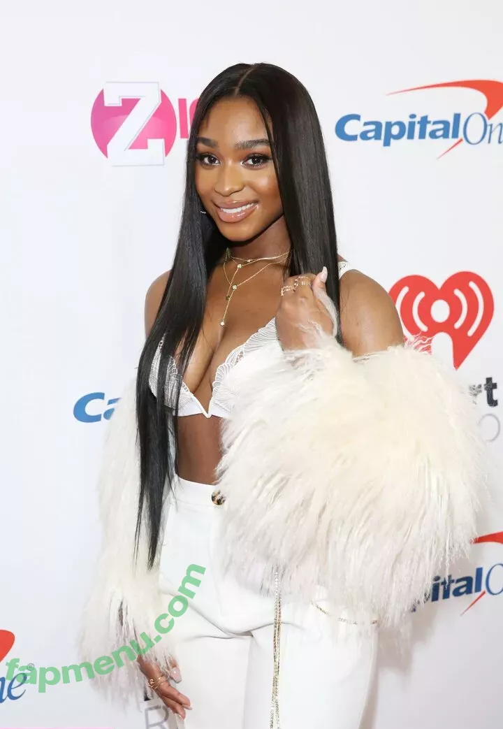 Normani nude photo #0205 (normani.sasha)