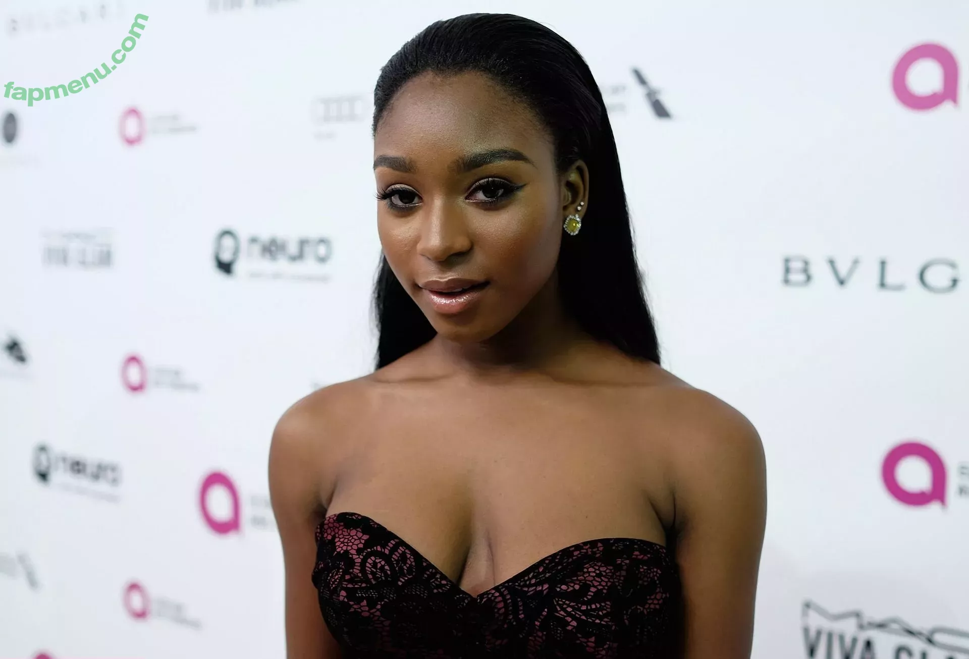 Normani nude photo #0221 (normani.sasha)