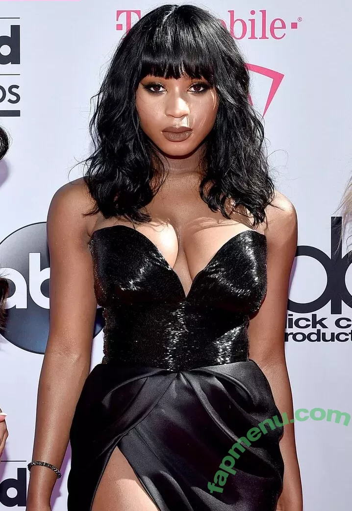 Normani nude photo #0223 (normani.sasha)