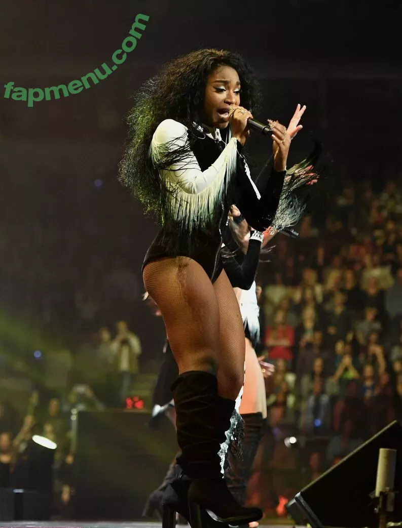 Normani nude photo #0229 (normani.sasha)