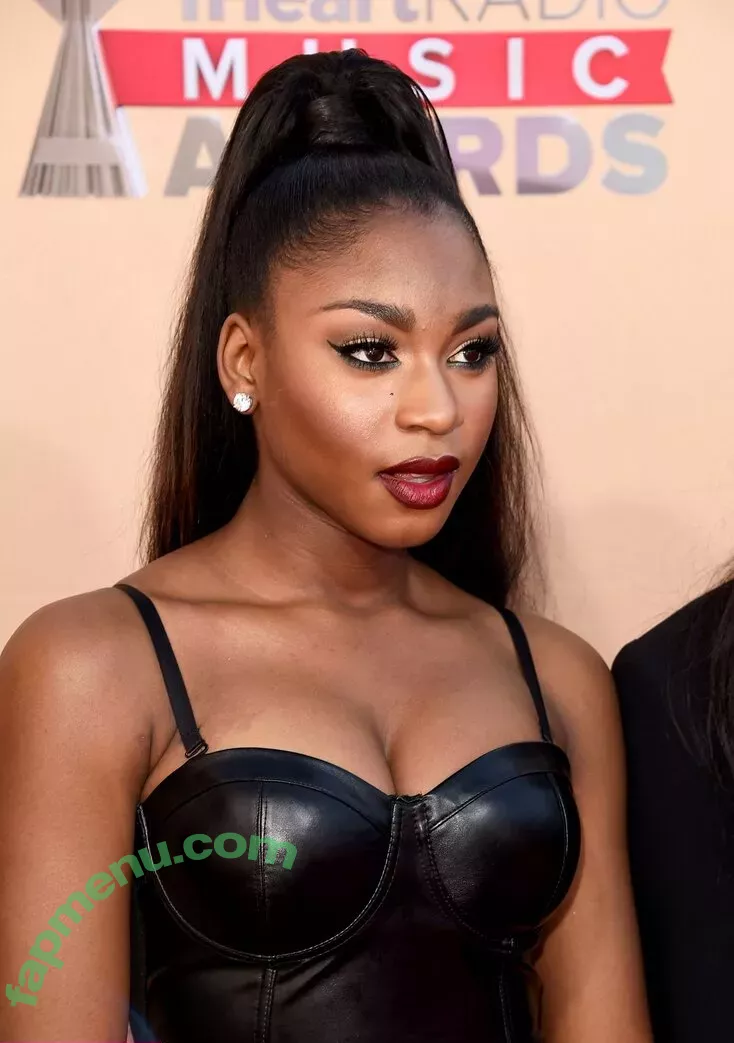 Normani nude photo #0258 (normani.sasha)