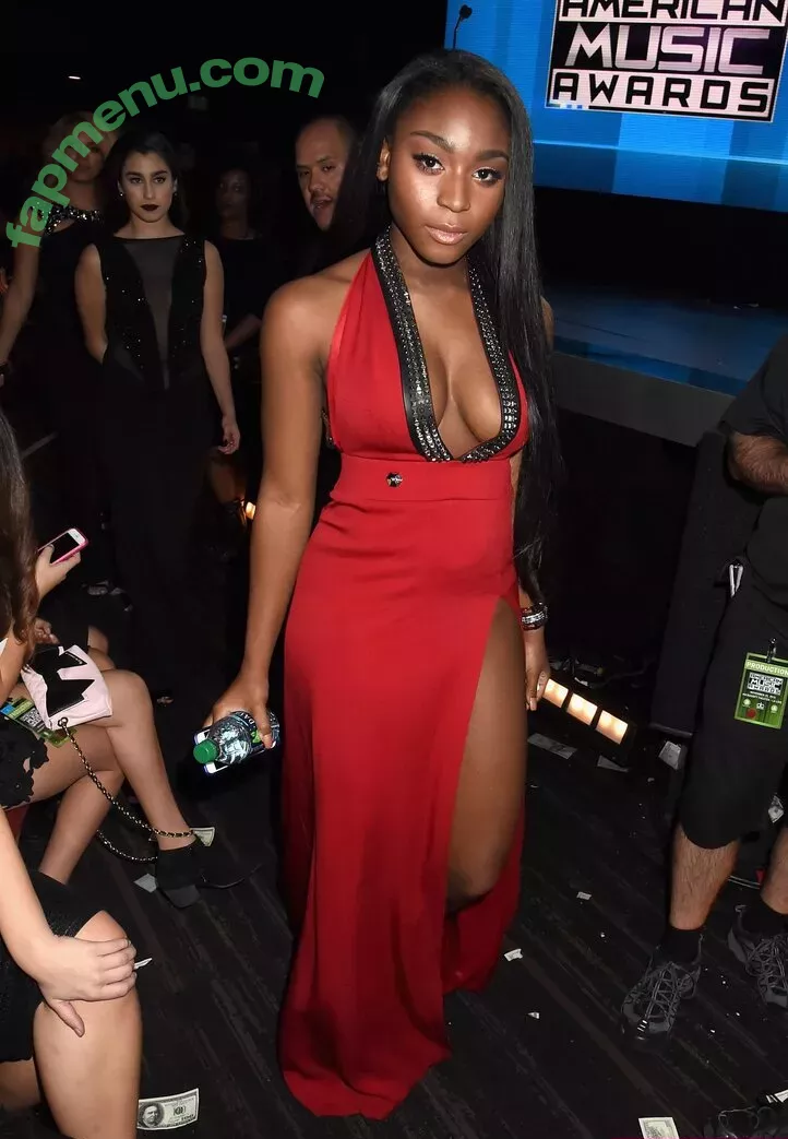 Normani nude photo #0263 (normani.sasha)