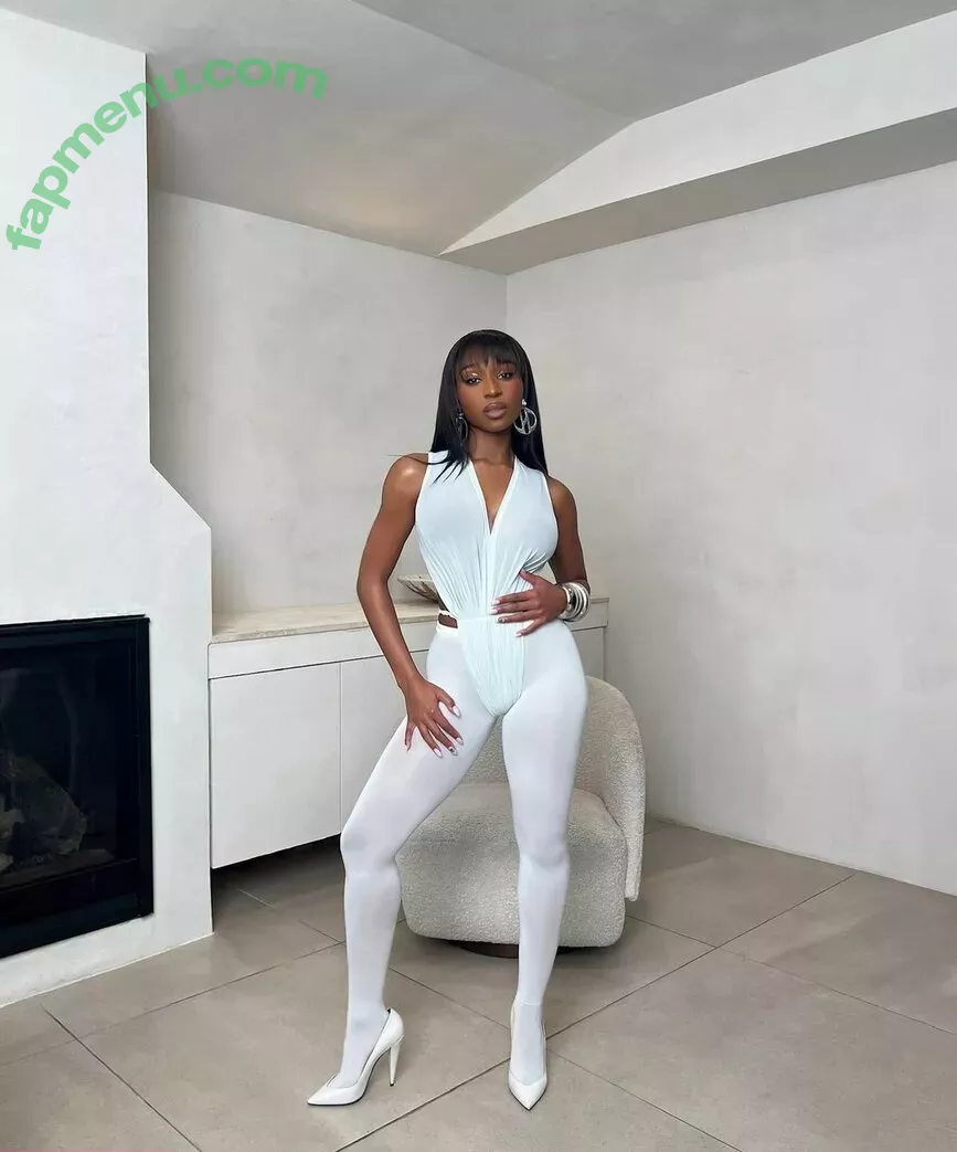 Normani nude photo #0303 (normani.sasha)