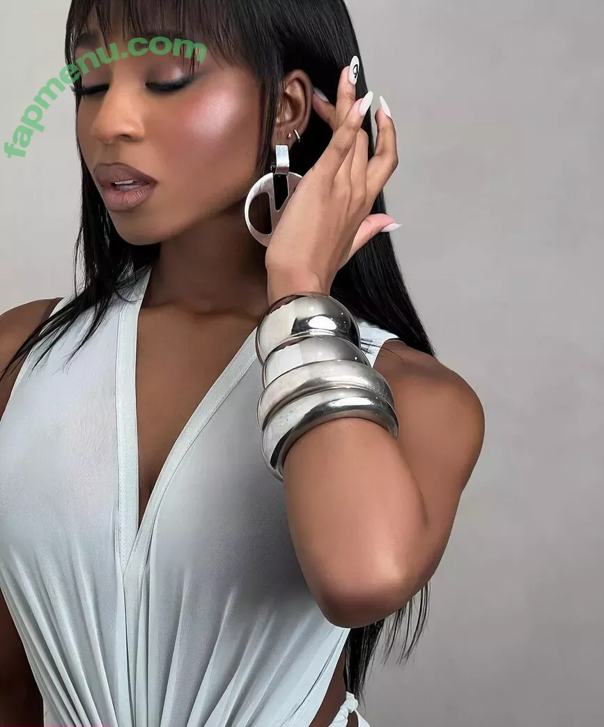 Normani nude photo #0304 (normani.sasha)