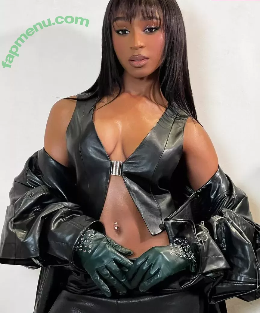 Normani nude photo #0313 (normani.sasha)