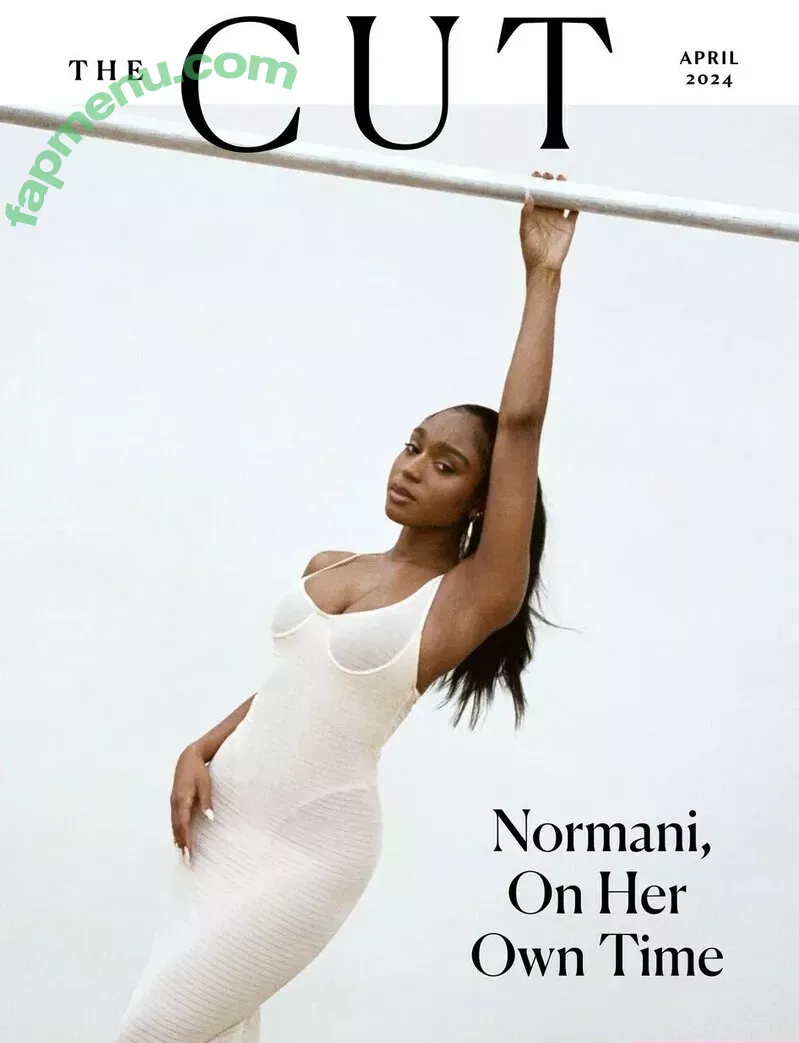 Normani nude photo #0320 (normani.sasha)