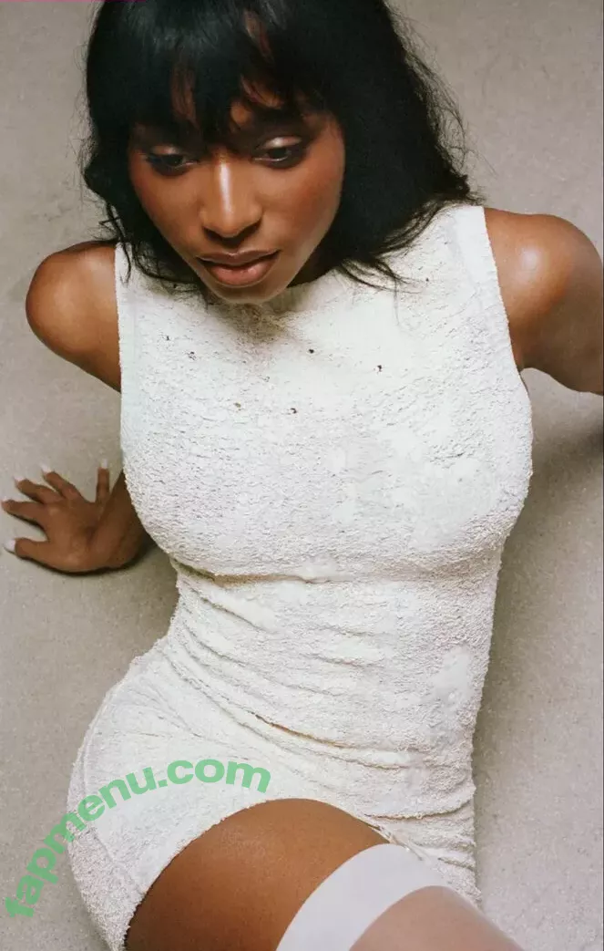 Normani nude photo #0324 (normani.sasha)