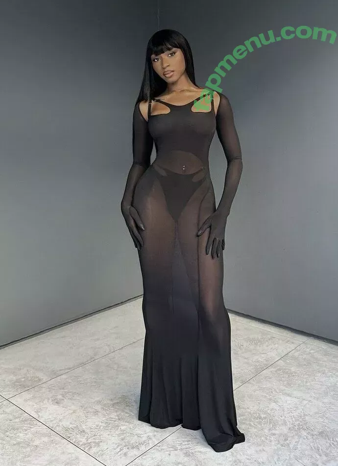 Normani nude photo #0337 (normani.sasha)