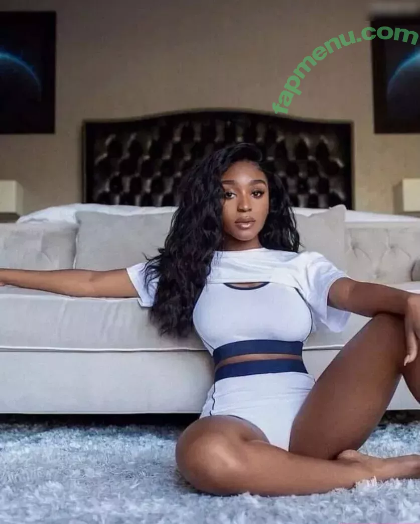 Normani nude photo #0341 (normani.sasha)