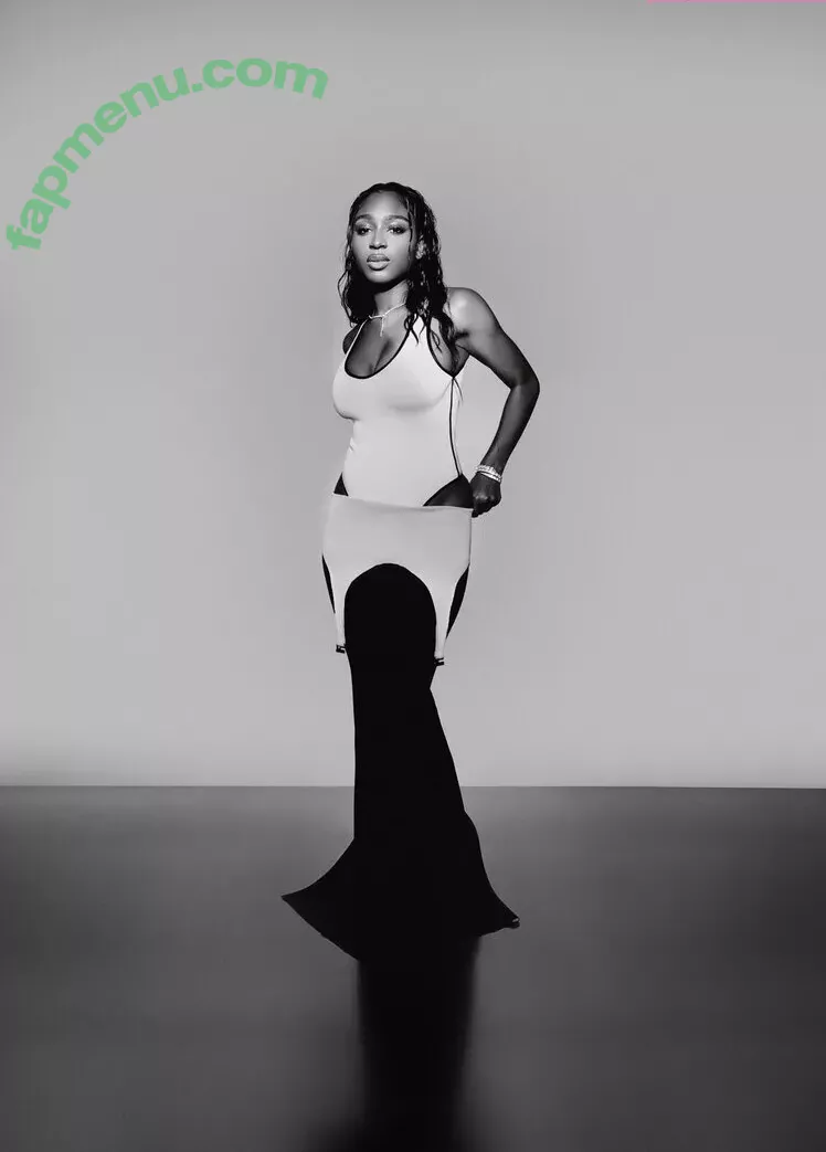 Normani nude photo #0351 (normani.sasha)