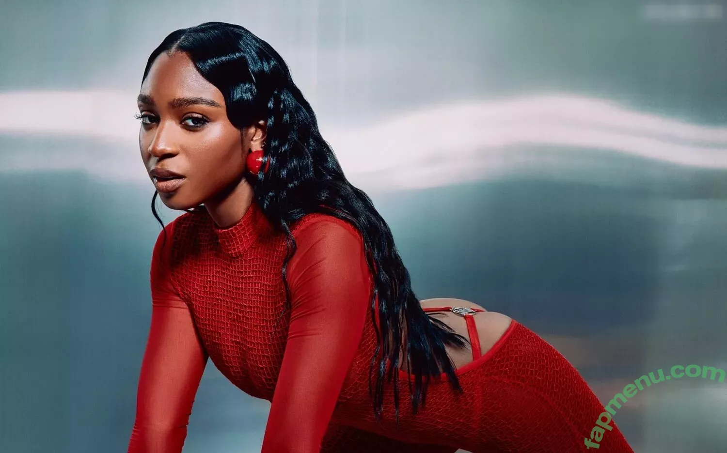 Normani nude photo #0358 (normani.sasha)