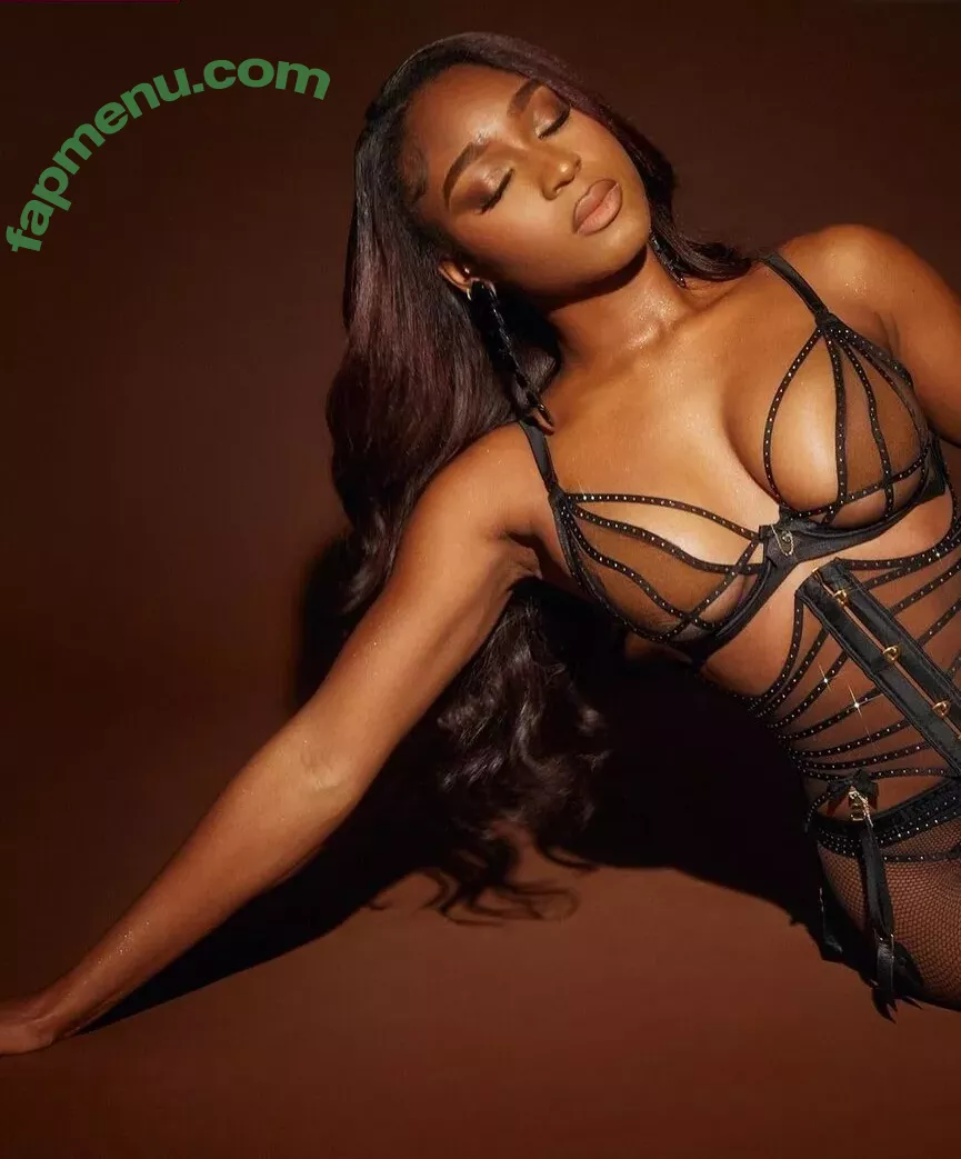 Normani nude photo #0375 (normani.sasha)