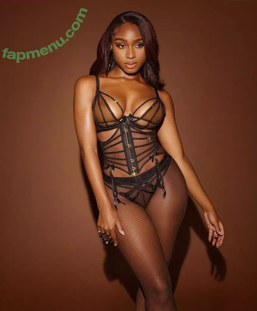 Normani nude photo #0377 (normani.sasha)