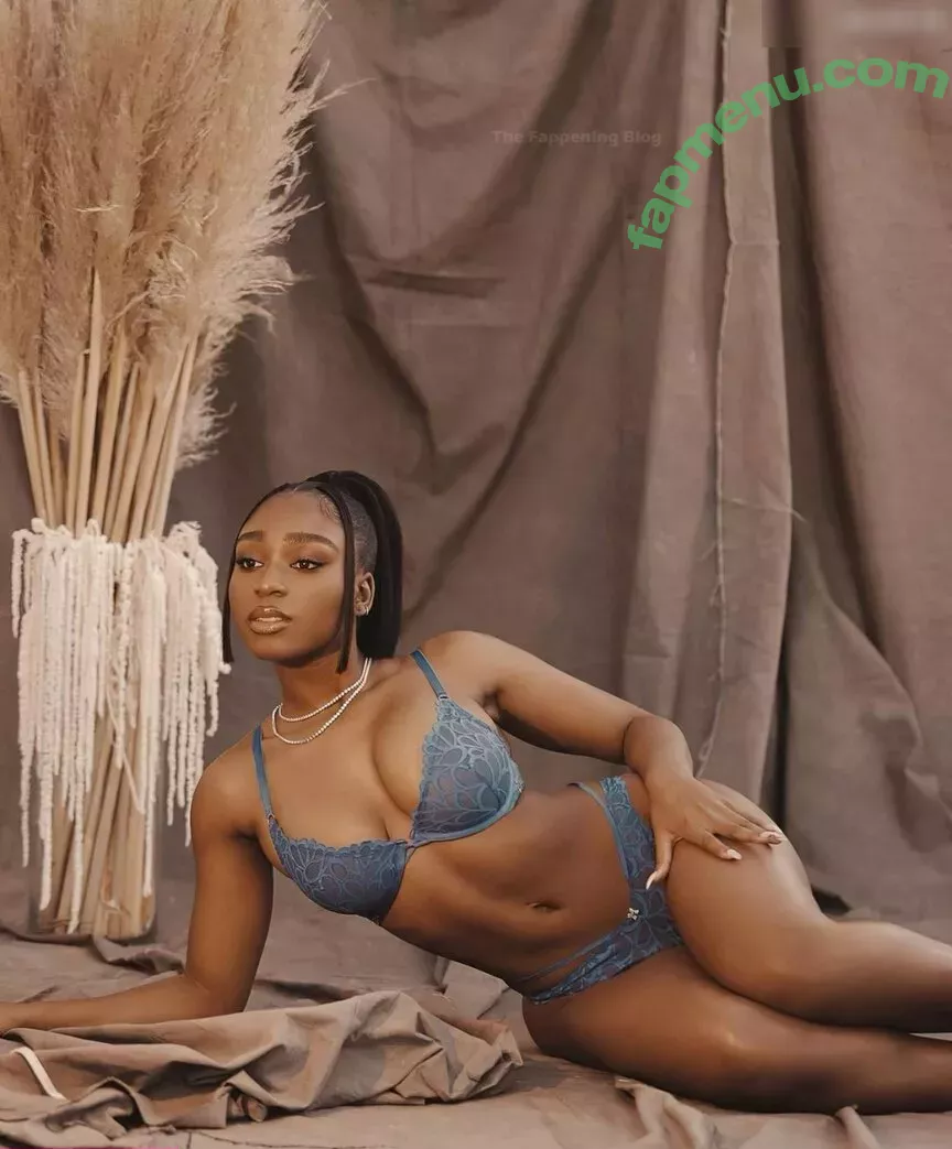 Normani nude photo #0382 (normani.sasha)