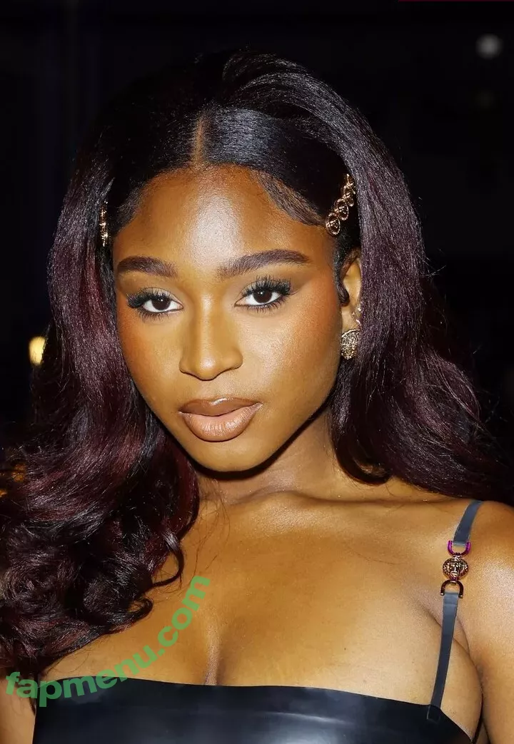 Normani nude photo #0384 (normani.sasha)