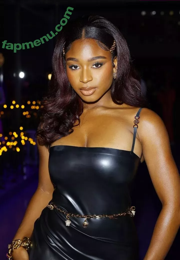 Normani nude photo #0388 (normani.sasha)