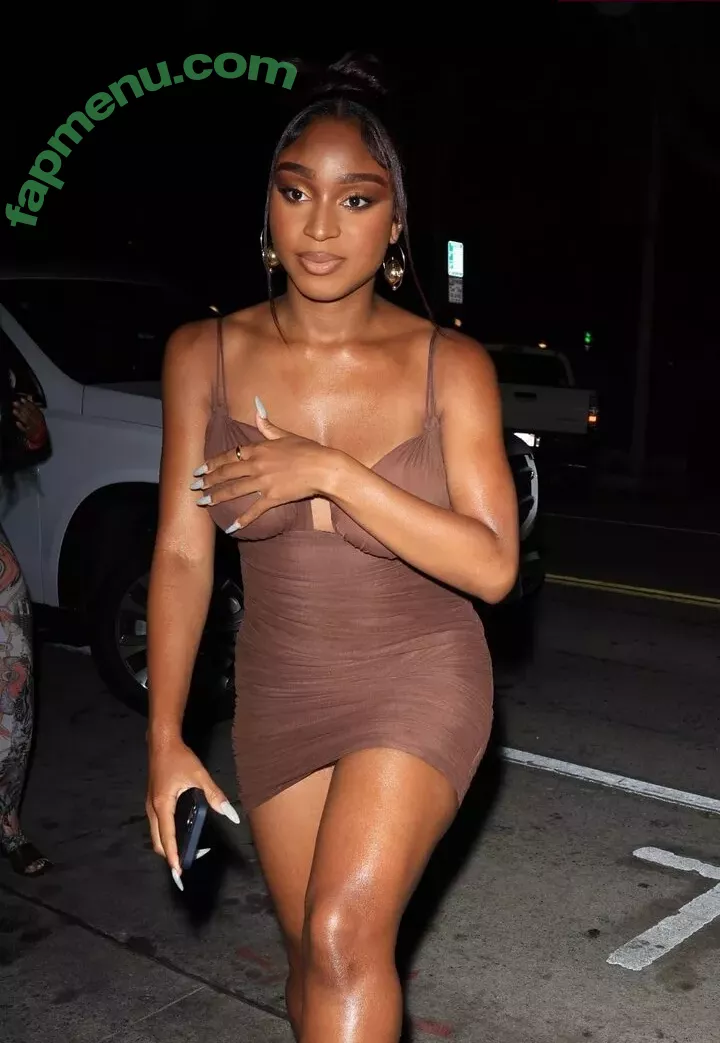 Normani nude photo #0397 (normani.sasha)