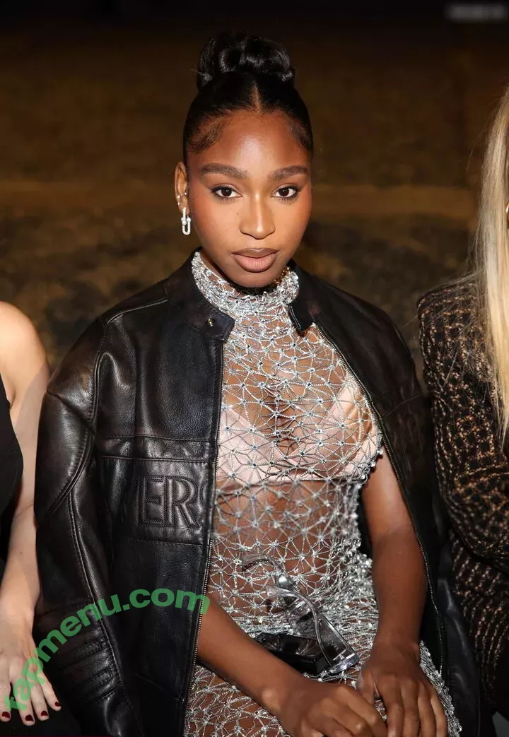 Normani nude photo #0416 (normani.sasha)