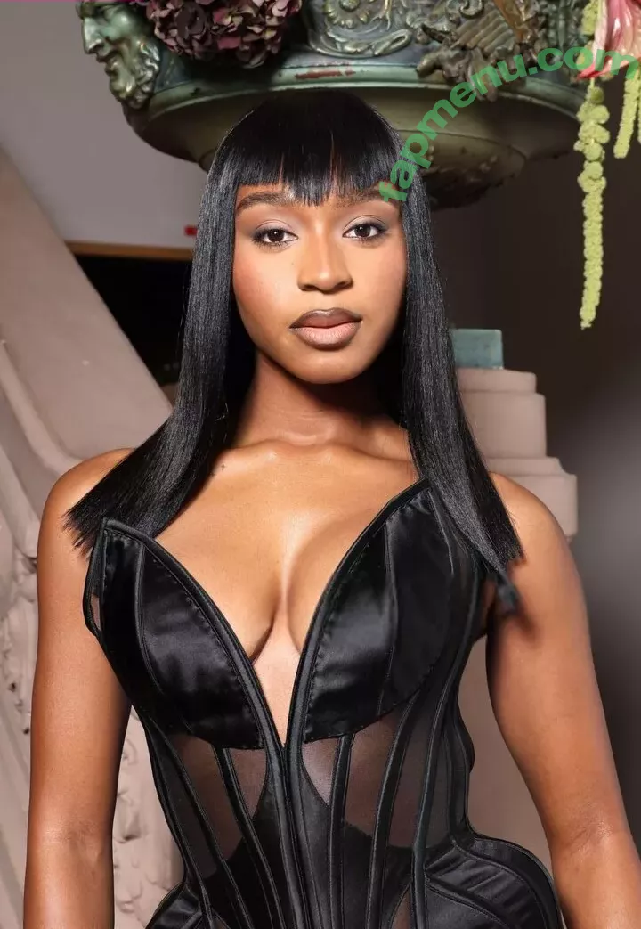 Normani nude photo #0442 (normani.sasha)