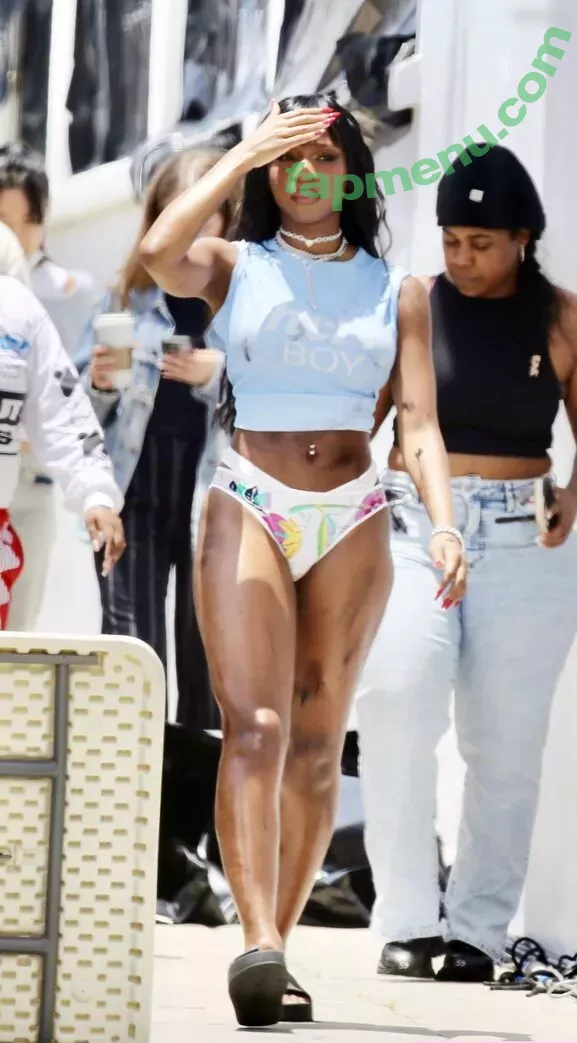 Normani nude photo #0445 (normani.sasha)