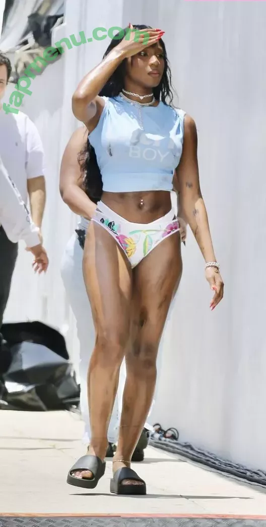 Normani nude photo #0446 (normani.sasha)