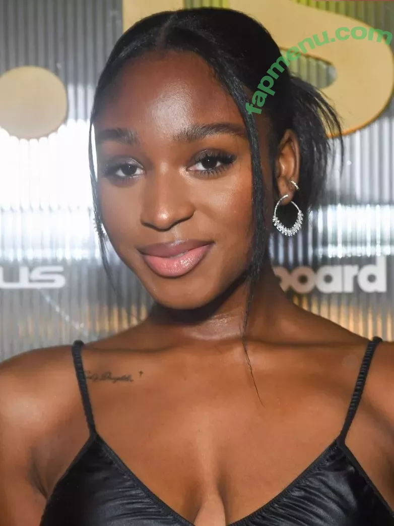 Normani nude photo #0448 (normani.sasha)