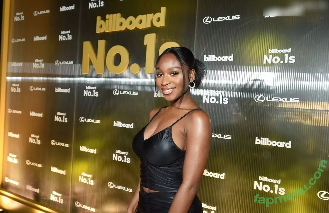 Normani nude photo #0453 (normani.sasha)