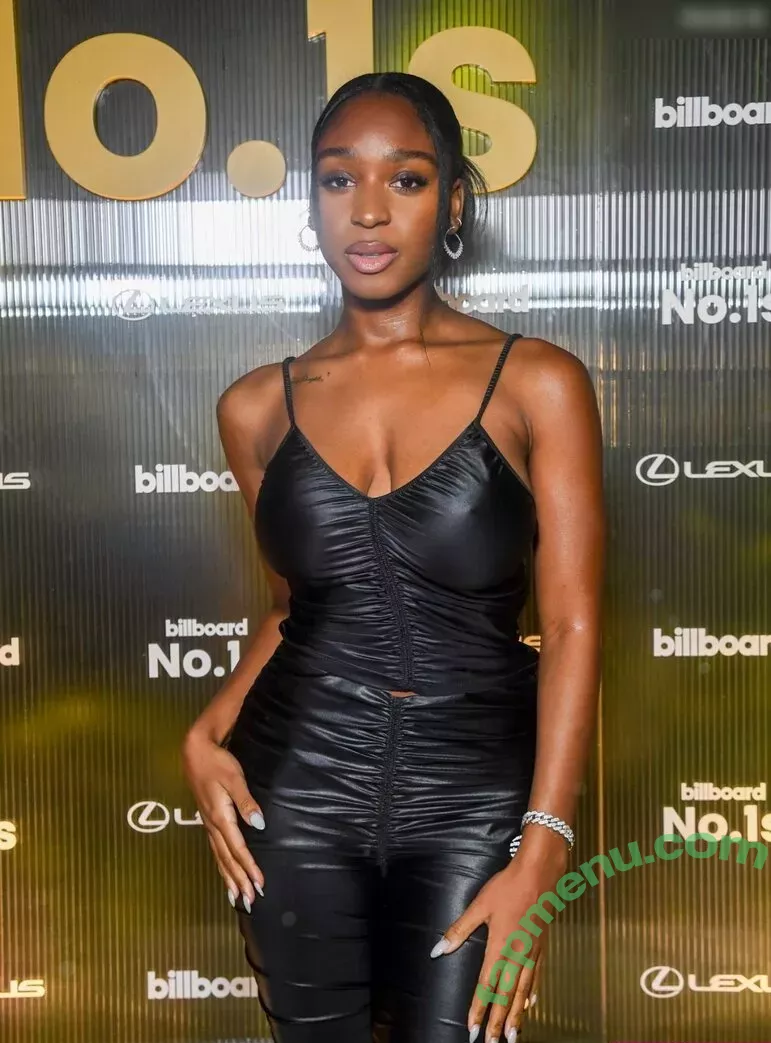 Normani nude photo #0455 (normani.sasha)