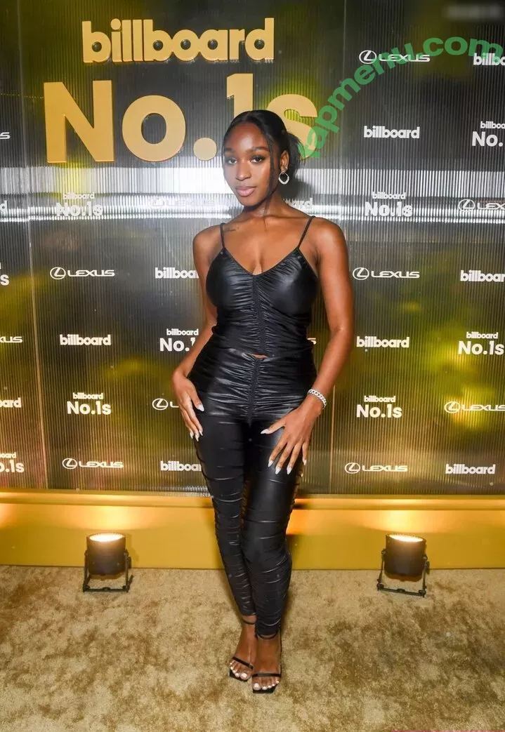 Normani nude photo #0456 (normani.sasha)