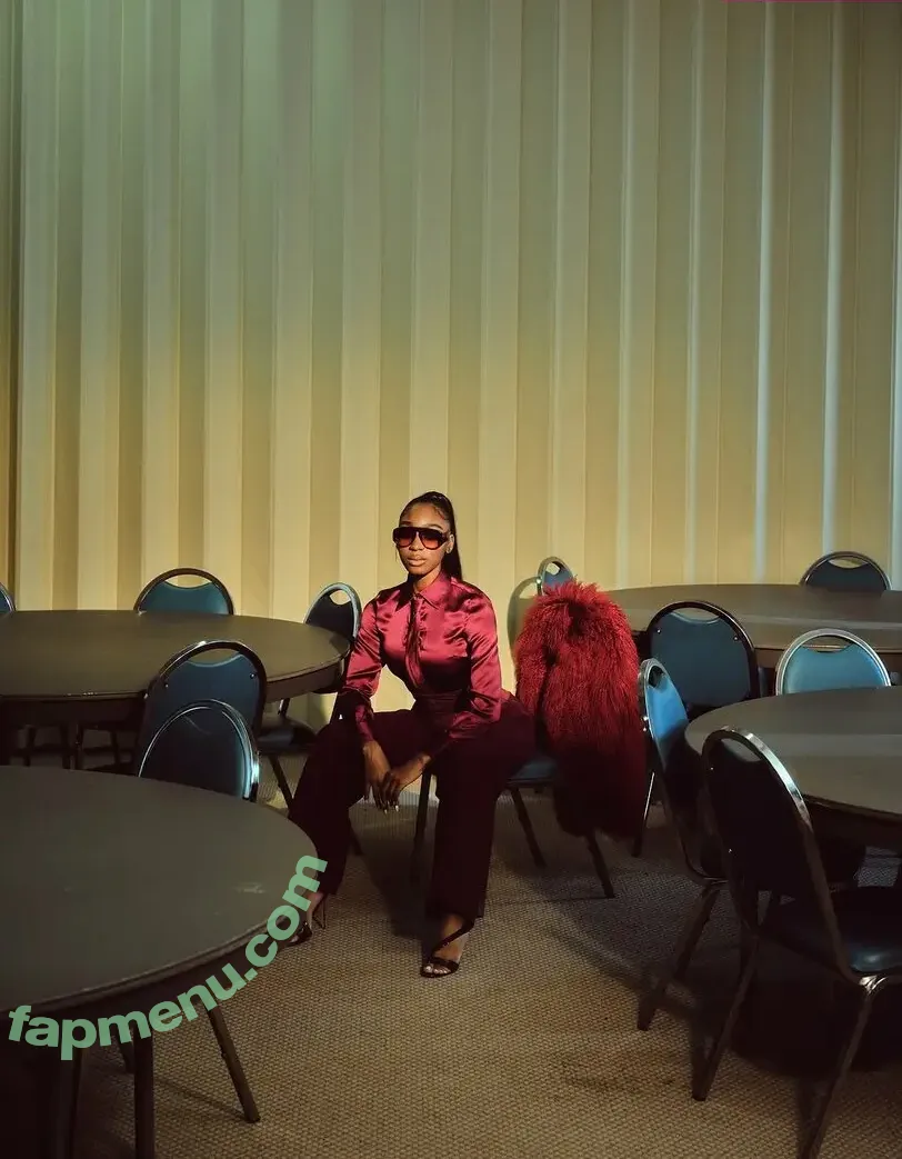 Normani nude photo #0523 (normani.sasha)