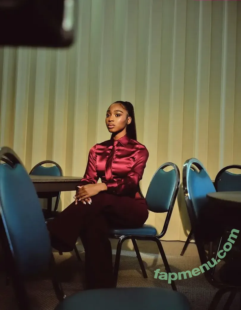 Normani nude photo #0527 (normani.sasha)
