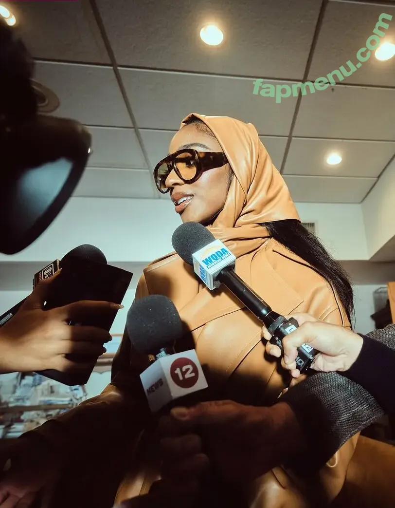 Normani nude photo #0531 (normani.sasha)