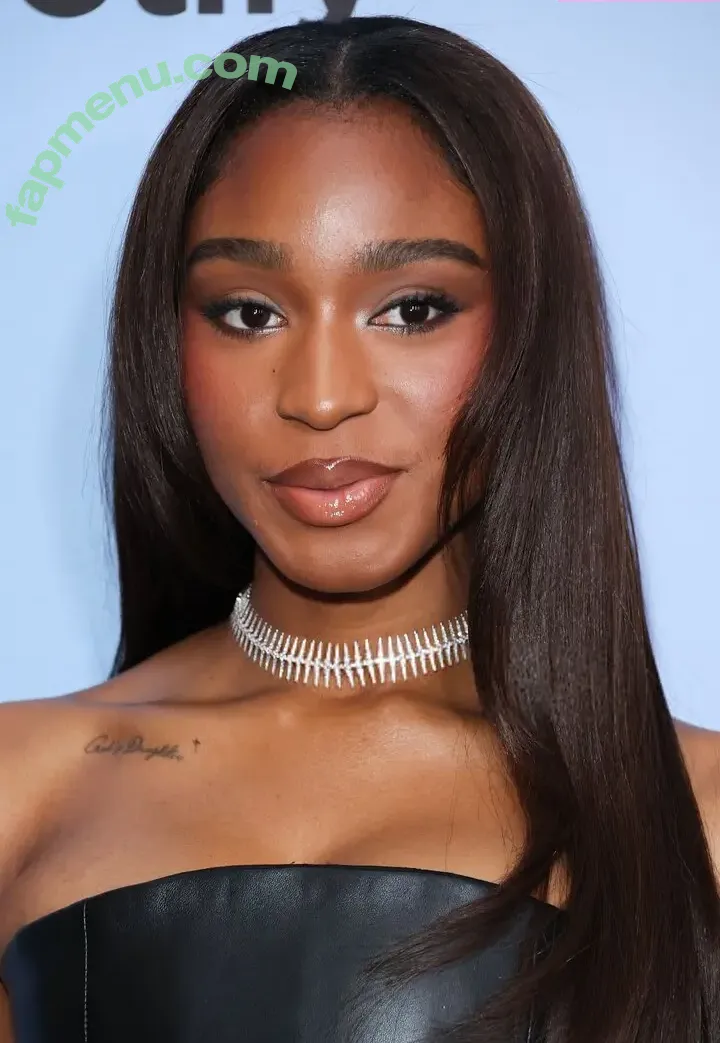 Normani nude photo #0539 (normani.sasha)