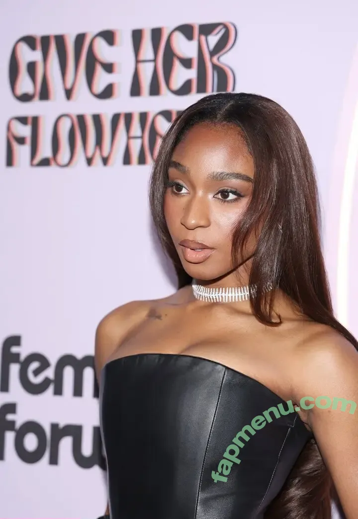 Normani nude photo #0549 (normani.sasha)