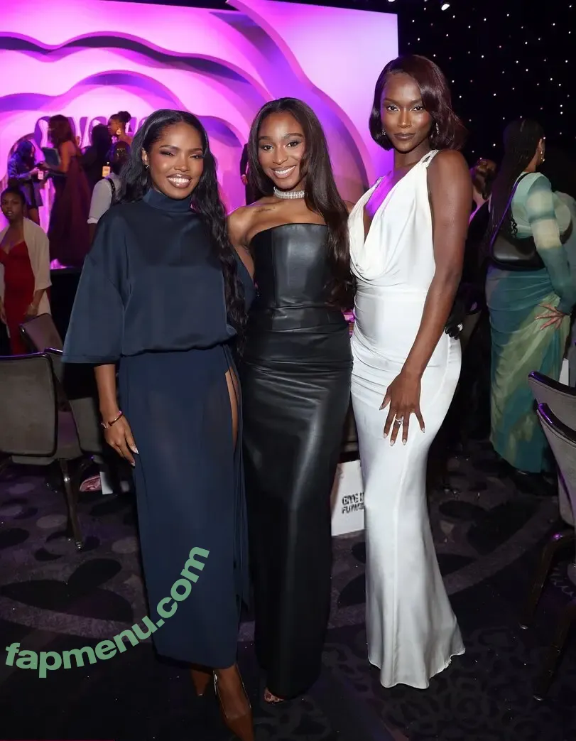 Normani nude photo #0553 (normani.sasha)