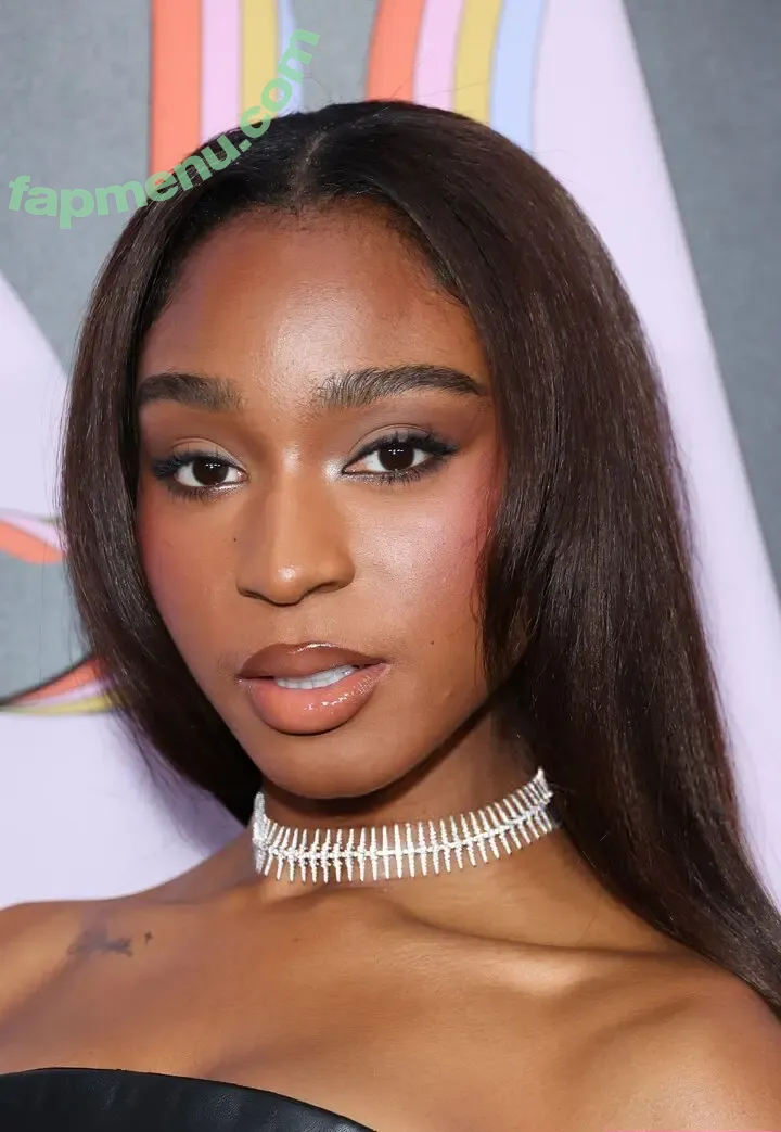 Normani nude photo #0561 (normani.sasha)