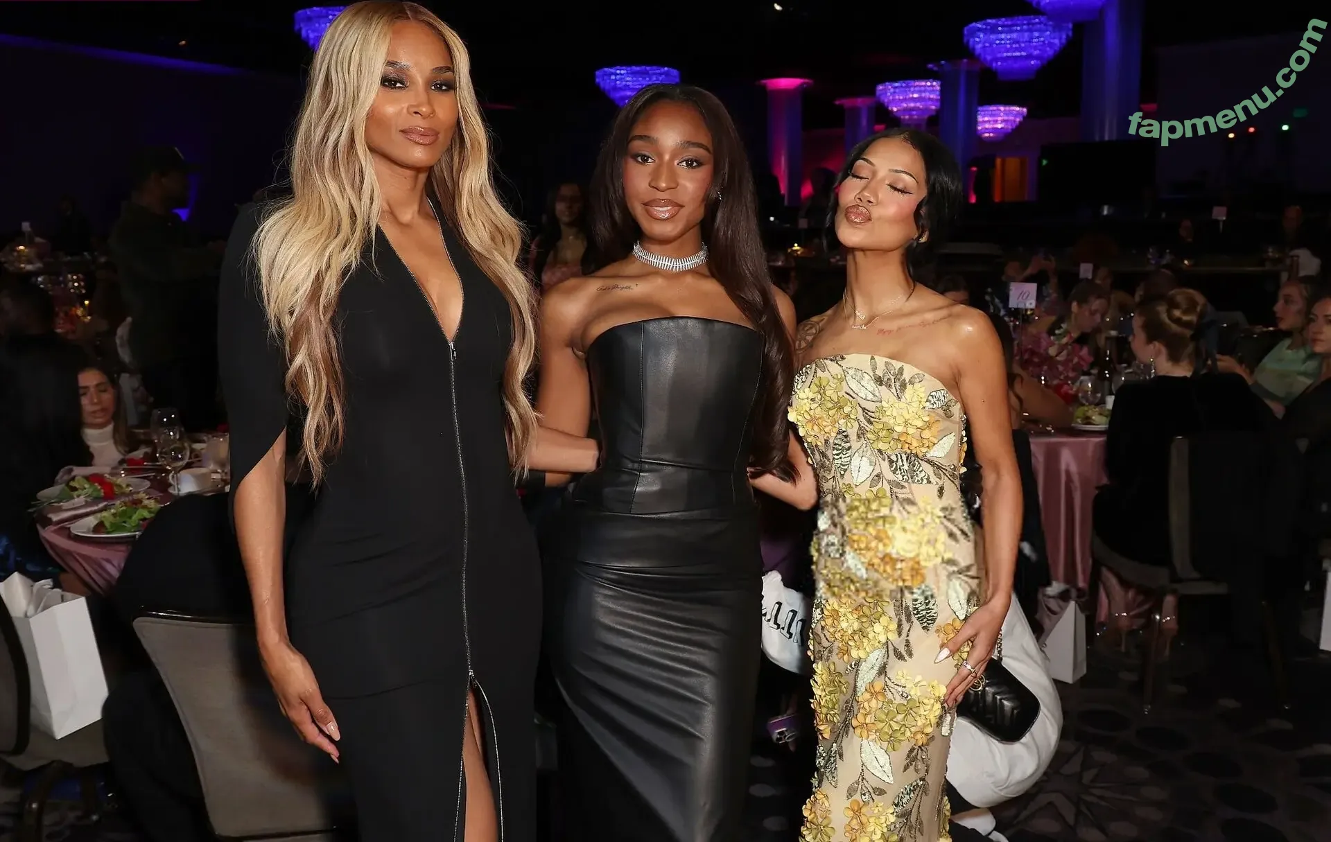 Normani nude photo #0577 (normani.sasha)