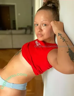  nude photo #0005