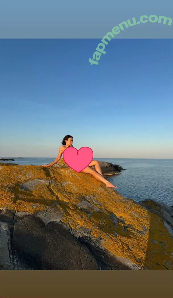 norskemaya nude photo #0043 (norskemaya)