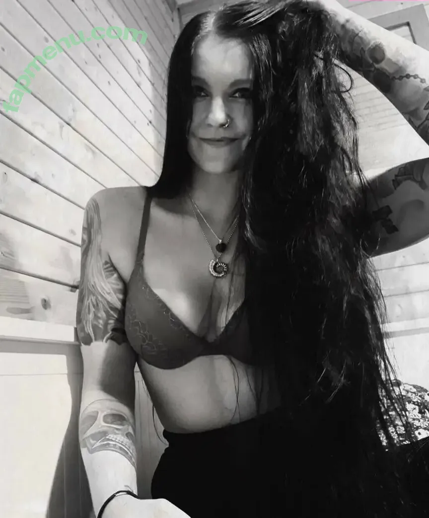 Northern_valkyrie_ nude photo #0006 (Northern_valkyrie_)