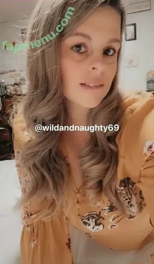  nude photo #0004
