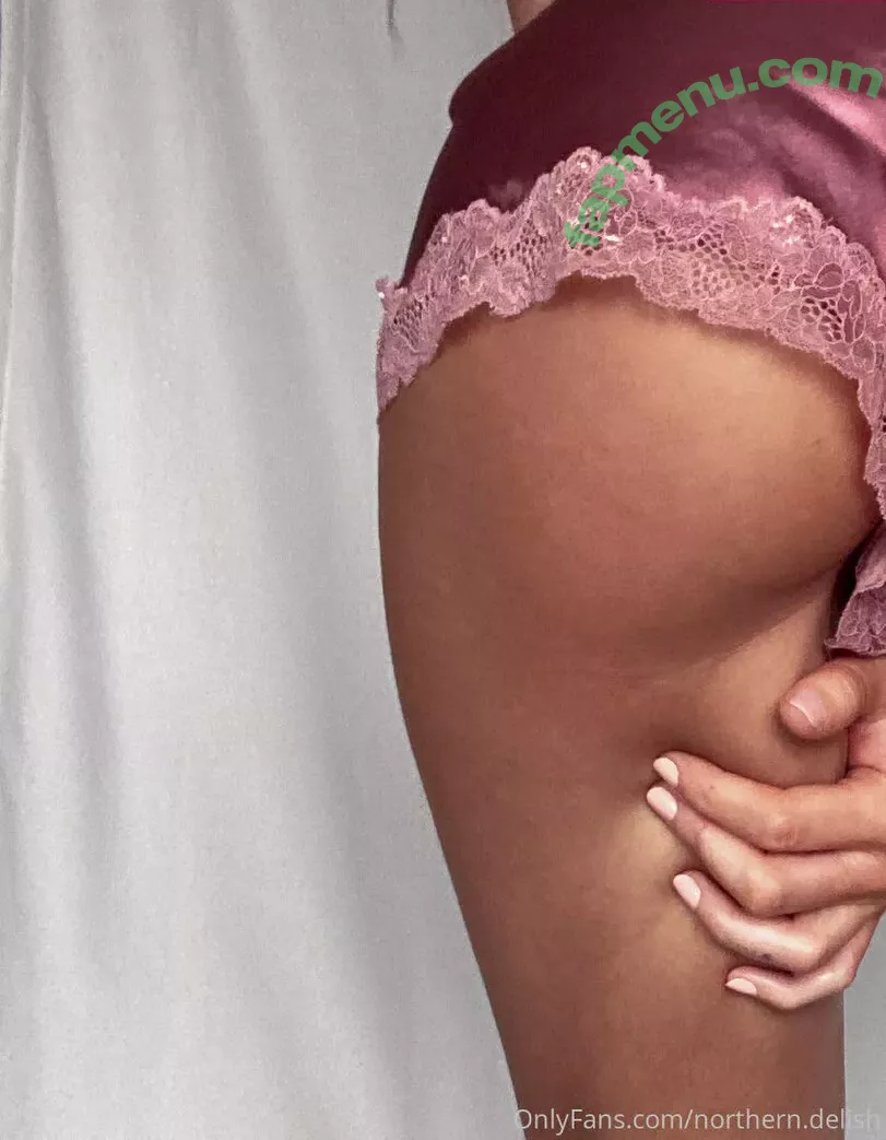 northerndelish nude photo #0018 (northern.delish)