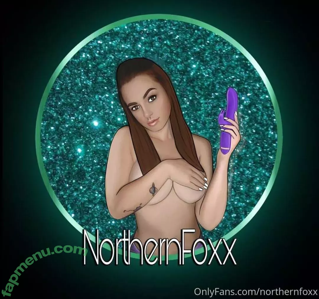 northernfoxx nude photo #0355 (northernfoxx666)