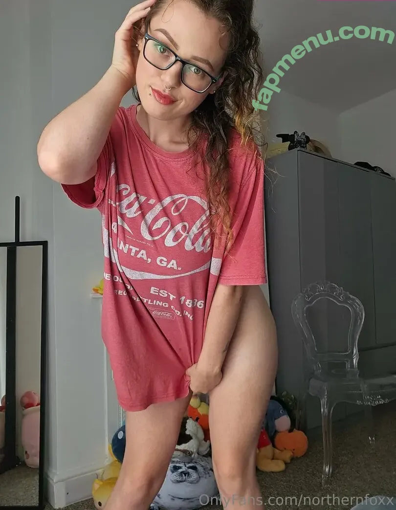 northernfoxx nude photo #0012 (northernfoxx)