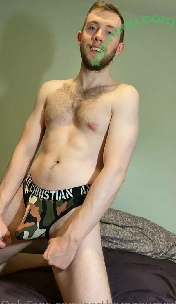 northerngaymertwinks nude photo #0079 (187ink_savage)