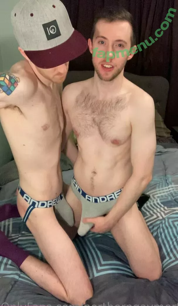 northerngaymertwinks nude photo #0121 (187ink_savage)