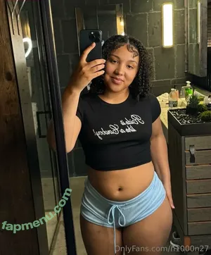 northnattfree / northnatt nude photo #0001