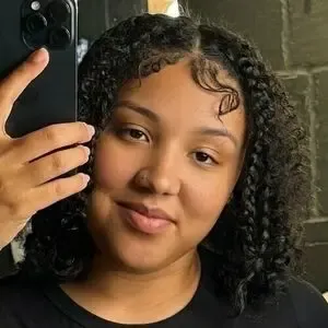 northnattfree / northnatt nude photo #0005