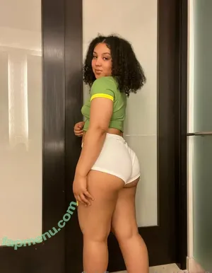 northnattfree / northnatt nude photo #0012