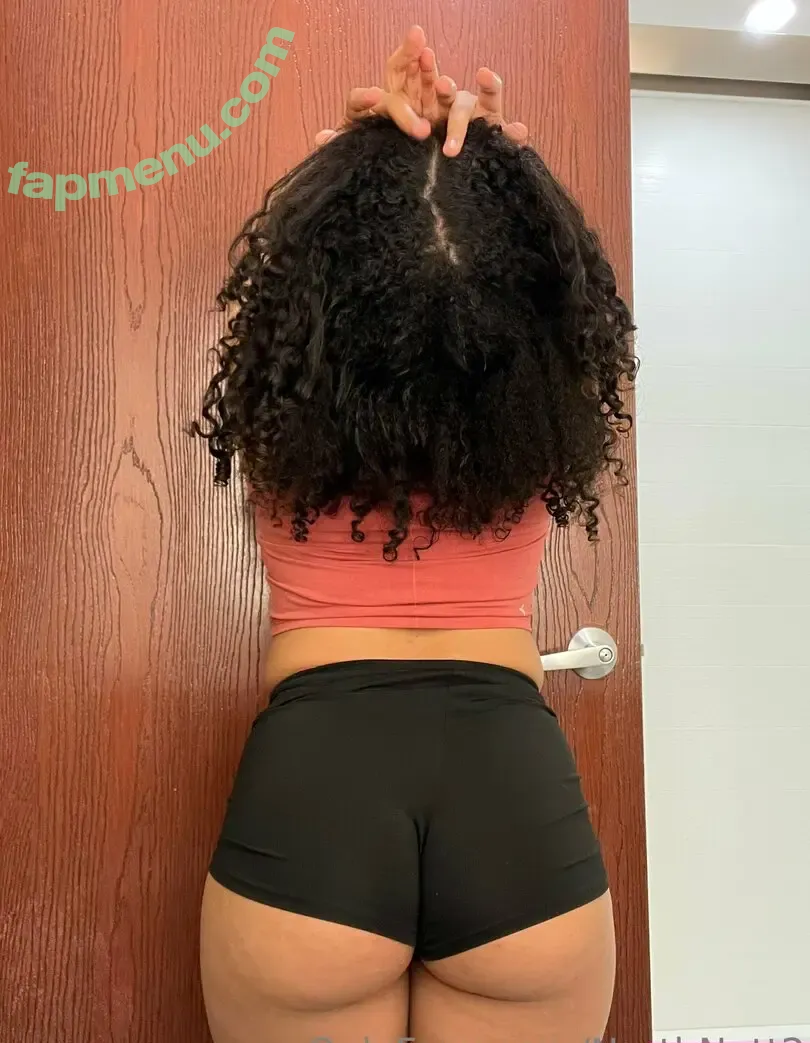 northnattfree nude photo #0008 (northnatt)